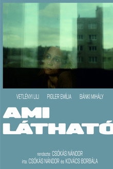 Ami Látható