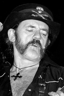 Lemmy