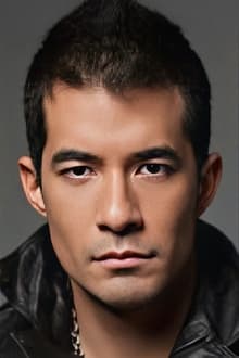 Carlos Koo profile picture