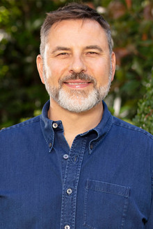 Who Do You Think You Are? - Season 17