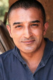 Who Do You Think You Are? - Season 14