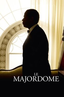 Le Majordome