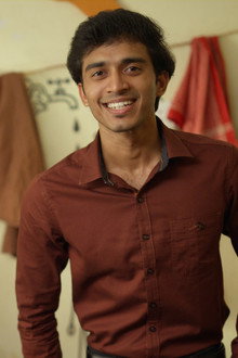 Engga Hostel