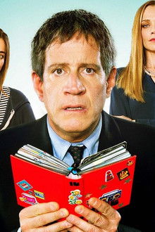 La-prima-volta-di-mia-figlia