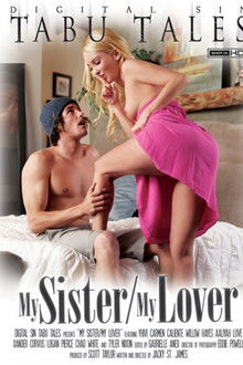 My Sister / My Lover