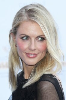 Photo of Donna Air