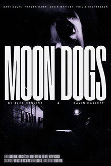 Moon Dogs