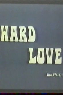 Hard Love