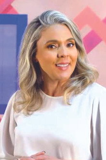 Roberta Wermont