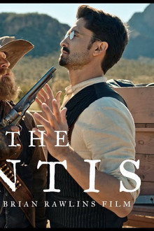 The Dentist