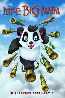 Super Panda