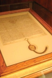 Secrets-of-the-Magna-Carta