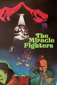 The Miracle Fighters