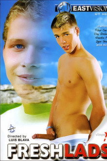 Fresh Lads