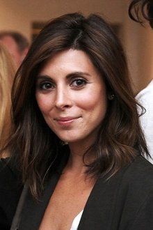 Photo of Jamie-Lynn Sigler