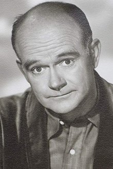 Photo of Bob Sweeney