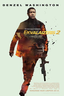 Ekvalaizeris 2