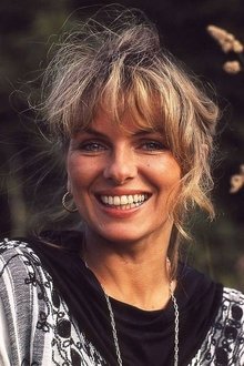 Photo of Julie Ege