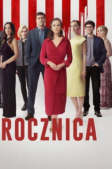 Rocznica