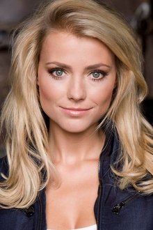 Photo of Gigi Ravelli