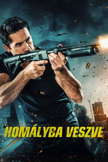 Homályba veszve