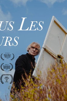 Tous Les Jours