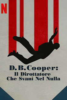 Stagione 1