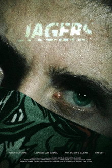 Jagers