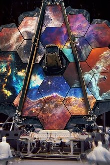 Unknown-Cosmic-Time-Machine