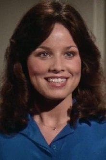 Photo of Debra Clinger