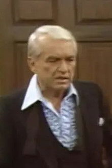 Too Close for Comfort - Season 1