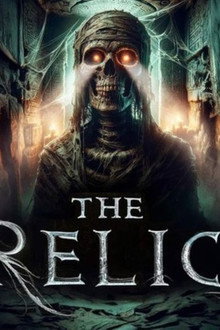 The Relic