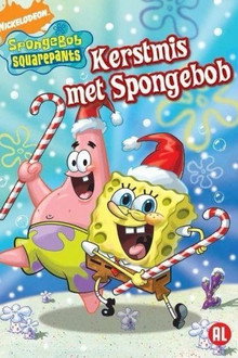 SpongeBob Squarepants: Christmas