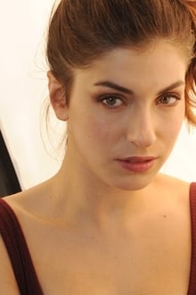 Foto de perfil de Maria Chiara Giannetta