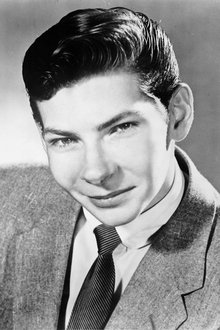 Photo of Joseph Walsh