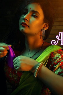 Andar Ki Baat