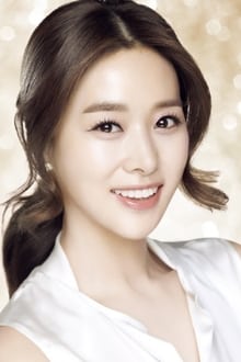 Foto de perfil de Jang Shin-Young