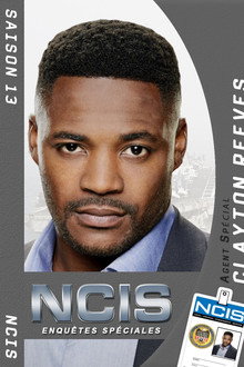 Saison 13