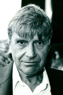 David Watkin