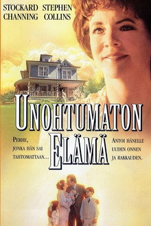 Unohtumaton elämä