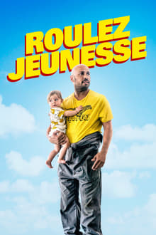 Poster do filme Roulez jeunesse