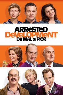 Temporada 4