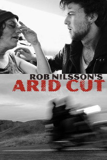 Arid Cut