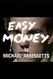 Easy Money