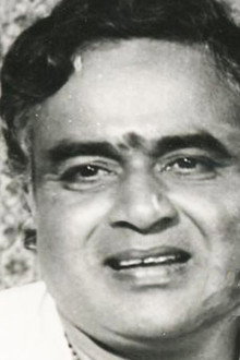Rajanand