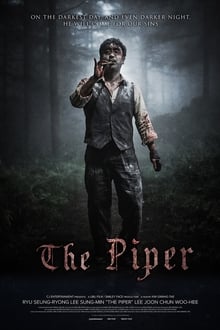 The Piper