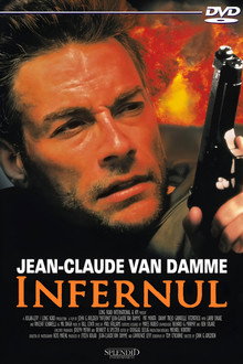 Infernul