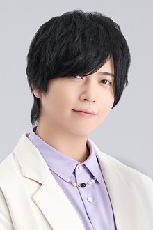 Soma Saito profile picture