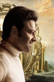 రాధే-శ్యామ్
