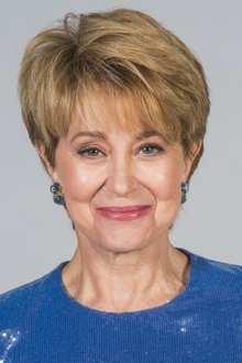 Photo of Jane Pauley